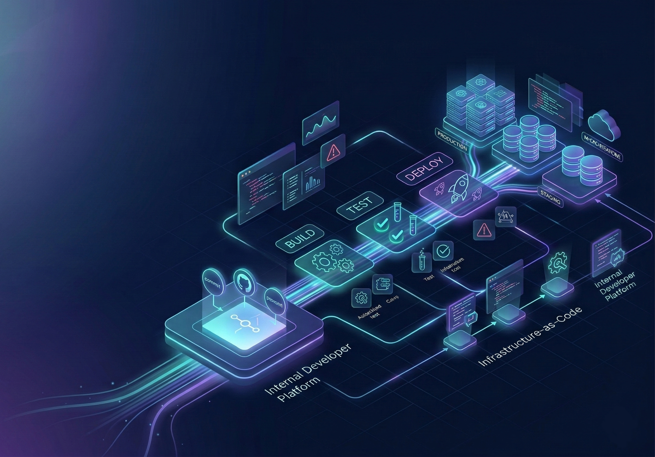 ERMI Labs Ermine Logo